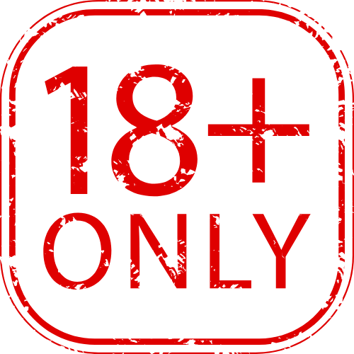 Nichous77